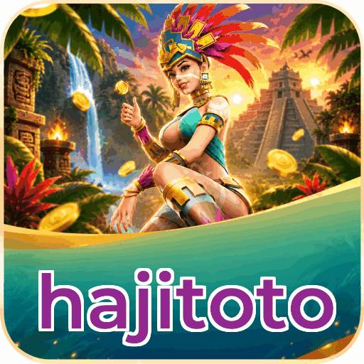 hajitoto APK v4.7.5 - Screenshot fitur notifikasi push update terbaru