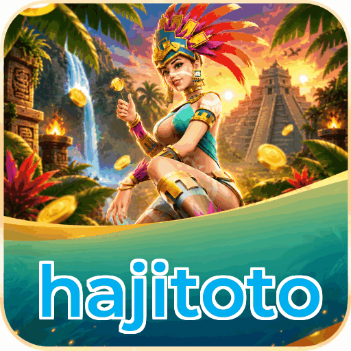 hajitoto APK - Proses download aplikasi Android cepat dan aman di platform terpercaya Indonesia