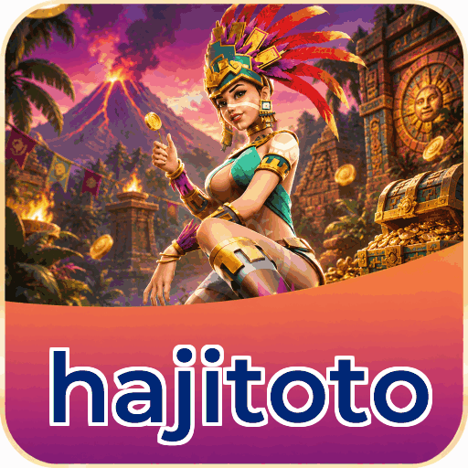 hajitoto APK Indonesia - Katalog lengkap ribuan aplikasi Android berkualitas untuk download gratis