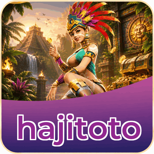 hajitoto APK v4.7.5 - Screenshot performa cepat dan hemat baterai