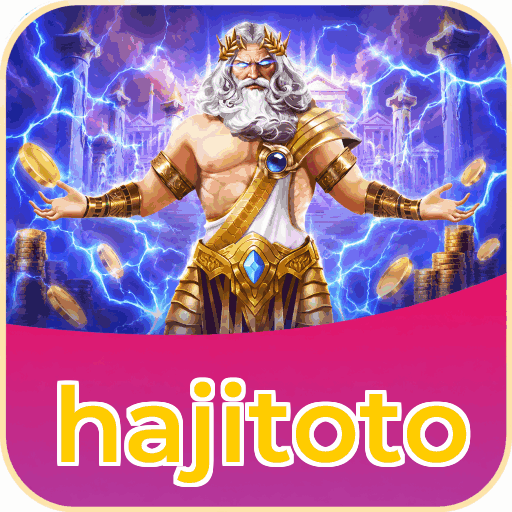 hajitoto APK Indonesia - Interface pengguna yang ramah dan intuitif untuk download aplikasi Android dengan mudah